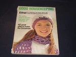 1970 November Good Housekeeping Magazine - Kim Johnson Front Cover L 2403 Very. Price: $49.99.