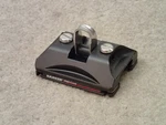 Harken High Load Traveler Track Car Used. Price: $110.46.