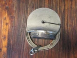 Hobie 16 Mast Head Casting With Halyard Wire Used. Price: $49.89.