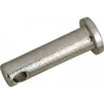 Sea-dog 193614-1 Stainless Steel Clevis Pin 9/16" X 1-7/16" New. Price: $24.71.