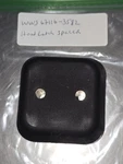 Genuine Western Star 67116-3582 Hood Latch Spacer. Price: $27.95.