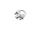 Harken 061 Stanchion Mount Base New. Price: $39.95.