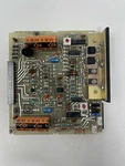 Johnson Controls 24-2603-9 Board Used. Price: $50.00.