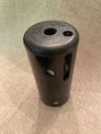 Flexible Furler FF4 Halyard Top Assembly New. Price: $75.00.