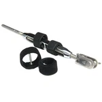 C. Sherman Johnson WRAPC4-P Pins New. Price: $26.62.