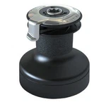 Lewmar 49515055 15ST Evo Single Speed Self Tailing Black Winch New. Price: $794.40.