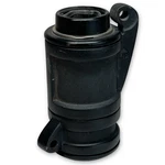 Furler Upper Swivel Seldon(?) P/n: 0707-APPEARS Unused. Price: $56.00.