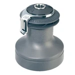 Lewmar 16AST One Speed Self-tailing Winch 49016000 New. Price: $804.49.