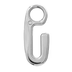 Wichard Marine Grip For 8MM Chain, Duplex Stainless Steel Made France New. Price: $105.66.