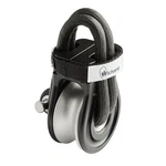 Wichard Marine 36030 Soft Snatch Block - 16MM Rope Size New. Price: $866.43.