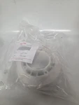 Harken A94127300 - Jaw Assembly 46 Radial Winch White New. Price: $53.60.