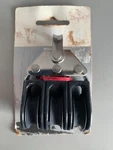 Harken 086 29MM Triple Bullet Block New. Price: $56.95.