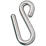 Ronstan S-hook 9.5MM (3/8") Clearance RF51 New. Price: $45.02.