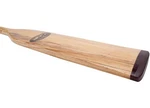 Camco 50406 Crooked Creek Zealand Pine Wood Oar - 8 Ft.. Price: $103.21.