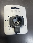 Spinlock Stanchion Furling Line Lead (WL/1) New. Price: $26.99.