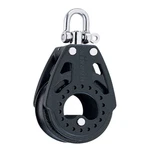 Harken 2600F 57MM Carbo Air Block Swivel Fishing New. Price: $55.95.