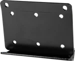 Open Trail 459-0795 Winch Mount 08-24 Arctic Cat New. Price: $58.95.