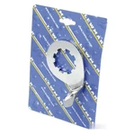 Feeder Arm 44ST - 1 Pc 68.954.06 6895406 New. Price: $276.89.