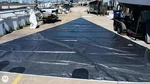 Rf Mylar Jib By Ullman W Luff 48-3 From Boaters' Resale Shop Of Tx 2603 1403.91 Used. Price: $776.94.