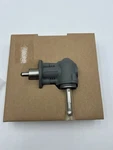 Lewmar 589156 Composite Gearbox For 140TT Bow Thruster, (no Hardware), Oem New. Price: $375.00.