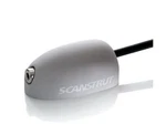 Scanstrut DS-H6 Horizontal Seal, Grey, For 2-6MM New. Price: $19.95.
