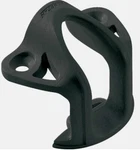 Ronstan Medium Fairlead (38MM Cleat) - Black RF5415 New. Price: $25.00.