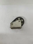 Schaefer Marine 3 Series Halyard Lift Turning Block / Delrin, Aluminum Cheek Used. Price: $30.00.