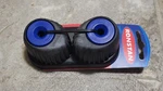 Ronstan RF5420B Large Auto-cleat, Sailing New. Price: $45.00.