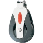 Ronstan 20MM Ball Bearing Block Loop Head - Single New. Price: $18.64.