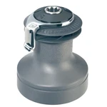 Lewmar 16AST Single-speed #49016000 New. Price: $897.63.