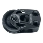 Harken 6267 Sailboat Marine 60MM Aluminum Element Footblock New. Price: $82.95.
