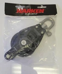 Harken 6291 80 Mm Element Block - Swivel, Becket **free Shipping** New. Price: $189.00.