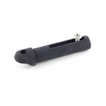 Hobie Rudder Adjuster Kit For Tiller Crossbar #60400011 New. Price: $20.99.