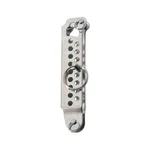 Ronstan RF2331 Stay / Shroud Adjusters New. Price: $32.82.