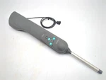 Navico TP100 Simrad Sailboat Autopilot Drive Control Used. Price: $369.95.