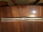 Ronstan Stainless Stanchion New. Price: $95.00.