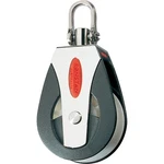 Ronstan Series 50 Ap Block Single New. Price: $37.99.