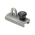 Barton Genoa Slide Car (25MM) New. Price: $68.88.