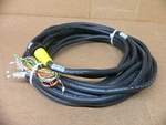 Fortress CABLE-10M-TQ6, CABLE-10M-TQ7 Used. Price: $159.99.
