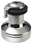 Lewmar 48CST Chrome Ocean Winch 76306648 Neu. Price: $3114.91.