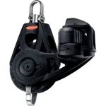 Ronstan Series 40 Ball Bearing Orbit Block Single Becket #RF45130 New. Price: $101.17.