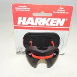 Harken 328 Reversible Cam Fairlead Fits 150 200 365 New U.s.a.. Price: $39.00.