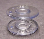 Bobbins (10,20,50,100) Plastic Singer 8770 9910 9920 9940 9960 Quantum Stylist + New. Price: $22.50.
