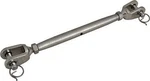 Sea-dog Jaw & Turnbuckle, 5/16", 185108 New. Price: $83.50.