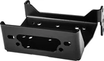 Open Trail Winch Mount For Yamaha Viking 700/WOLVERINE/WOLVERINE R-spec New. Price: $65.38.