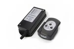 Lewmar 3-BUTTON Wireless Windlass Remote Kit 68000967 New. Price: $394.99.