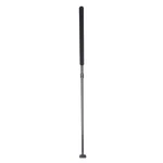 Barton Marine Carbon Fiber Tiller Extension - 1M (43504) New. Price: $146.02.