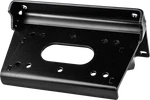 Open Trail 459-1230 Winch Mount New. Price: $68.95.