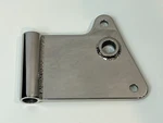 Tartan Marine Yacht Large Vang Toggle Challenger Hardware Ltd 1401727 Sailboat New. Price: $26.69.
