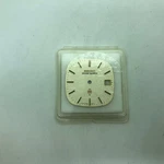 W2304 Seiko Grand Quartz Dial 4842-5010 Nos Parts 0268 Gold Mt Pre-owned. Price: $65.67.